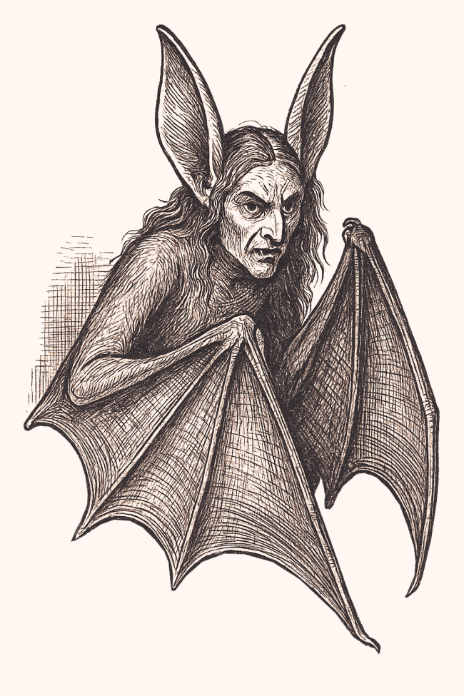 Vampire